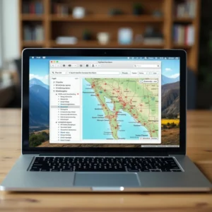 Personalized Adventure Itinerary Generator